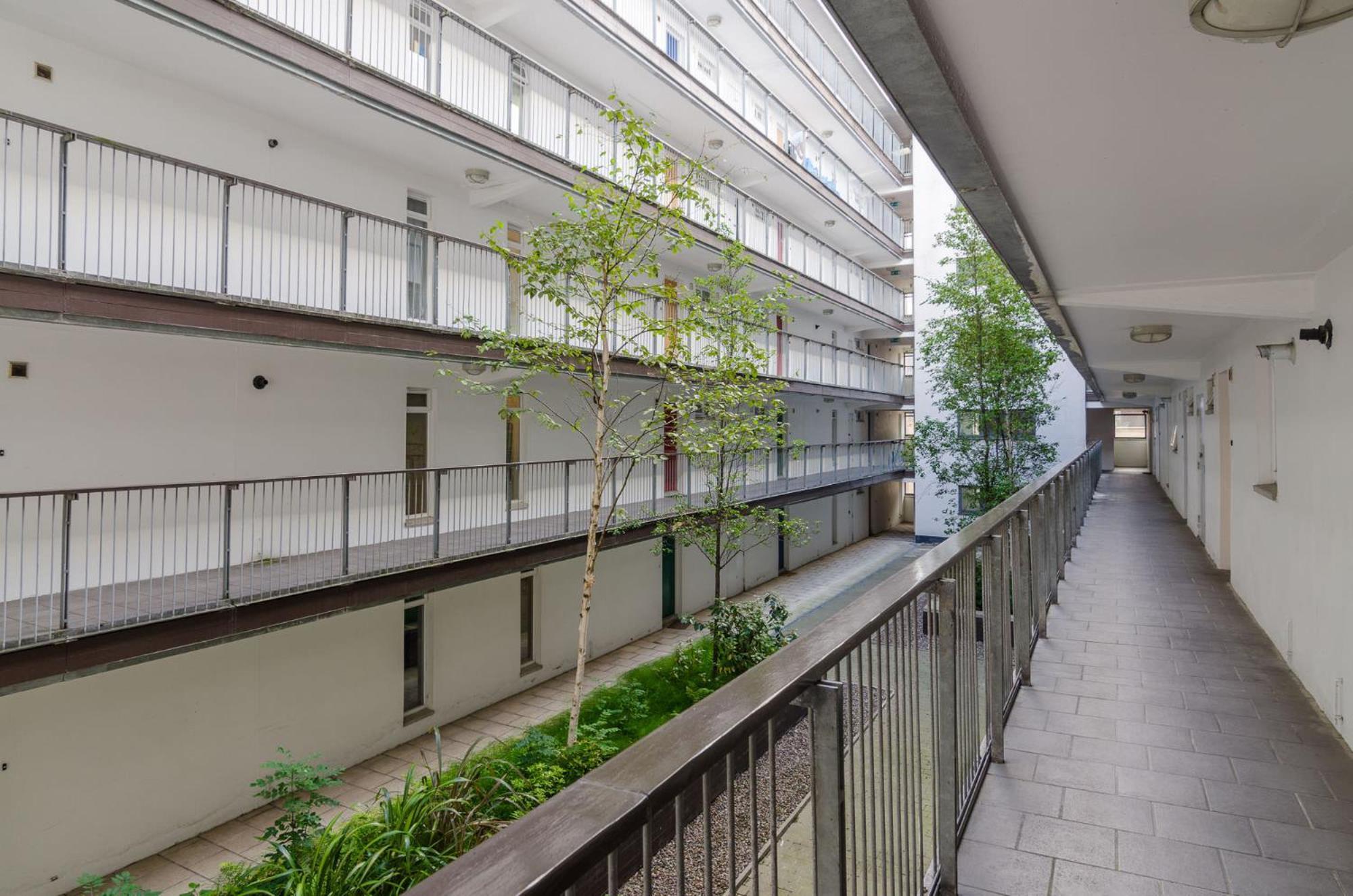 Belfast City Apartment With Free Parking! Ngoại thất bức ảnh